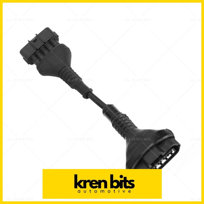 Kren Bits