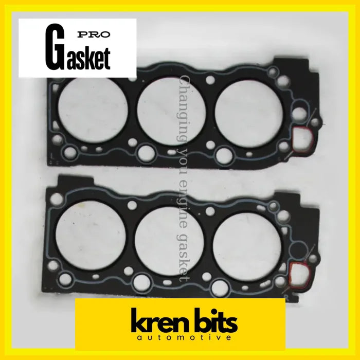 Kren Bits