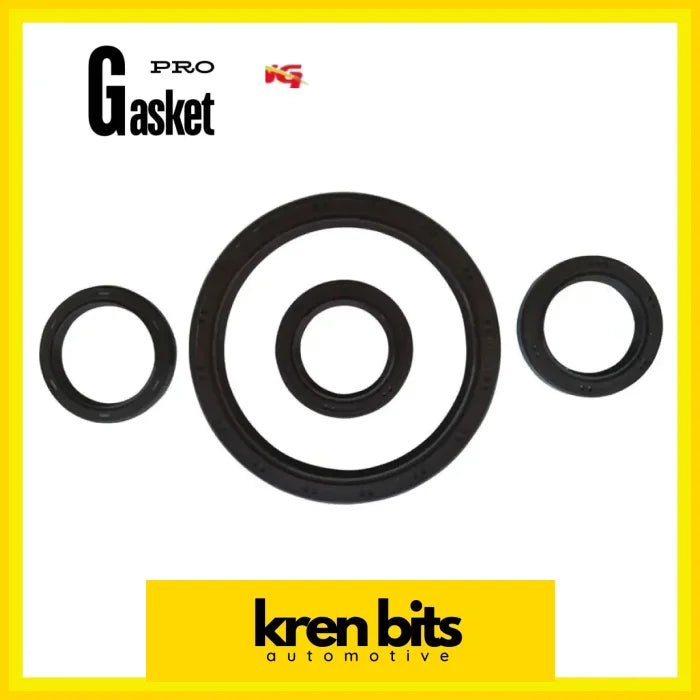Kren Bits