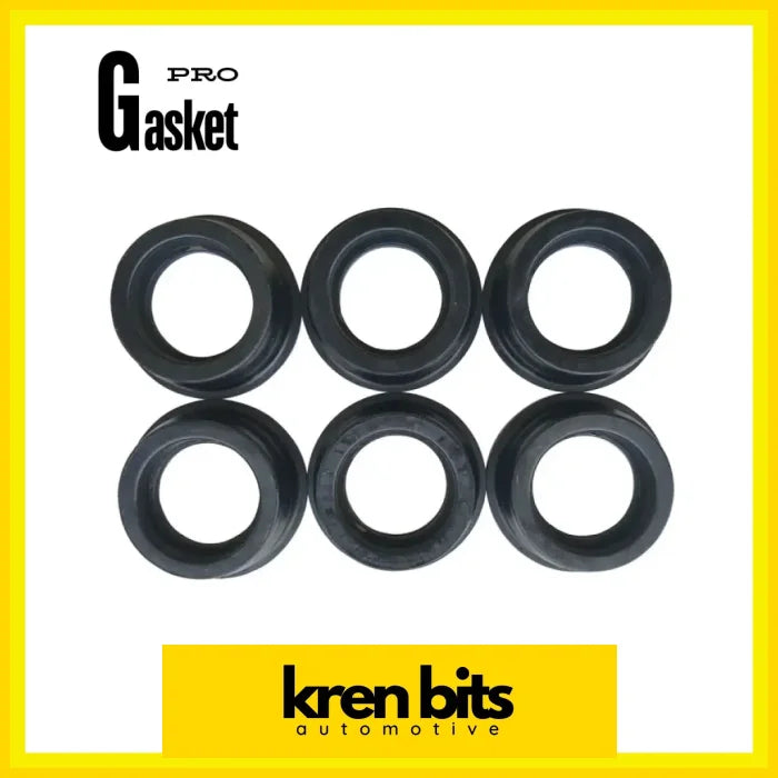 Kren Bits