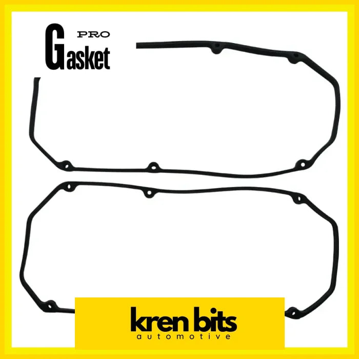 Kren Bits
