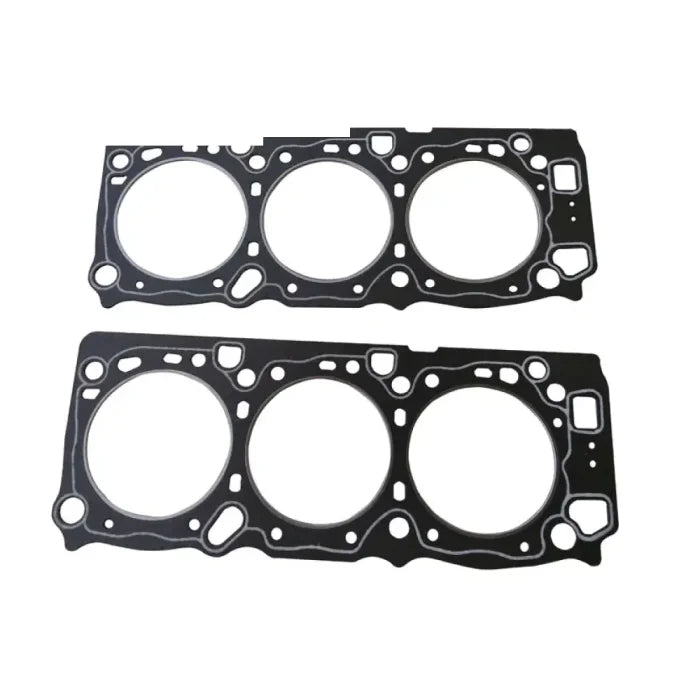 6G74 K89W MITSUBISHI MONTERO SPORT PJERO NATTVA Head Gasket 10129100 Kren Bits