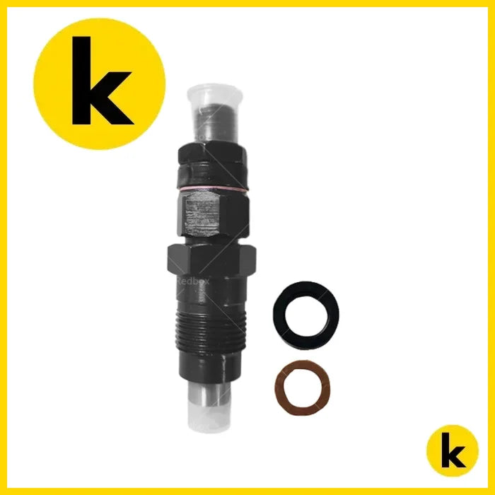 Kren Bits