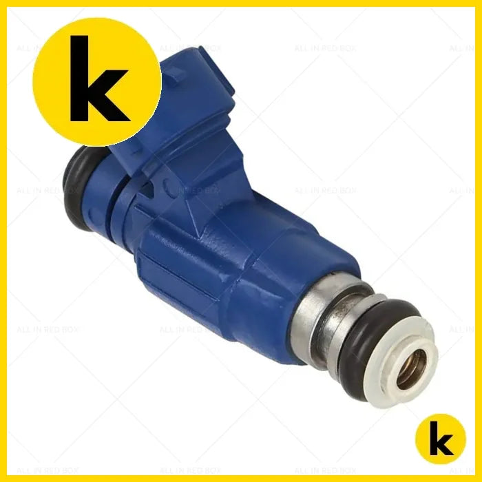 Kren Bits