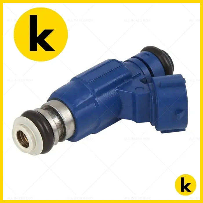 Kren Bits