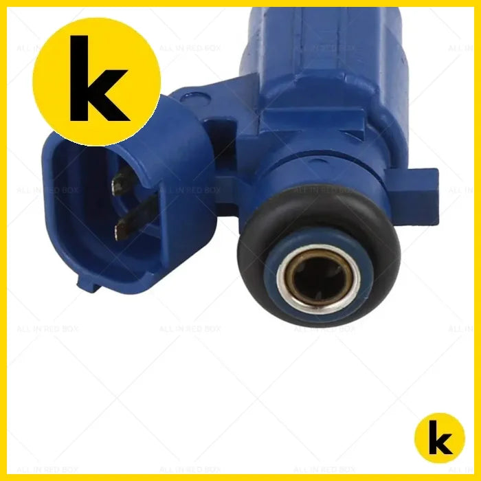 Kren Bits