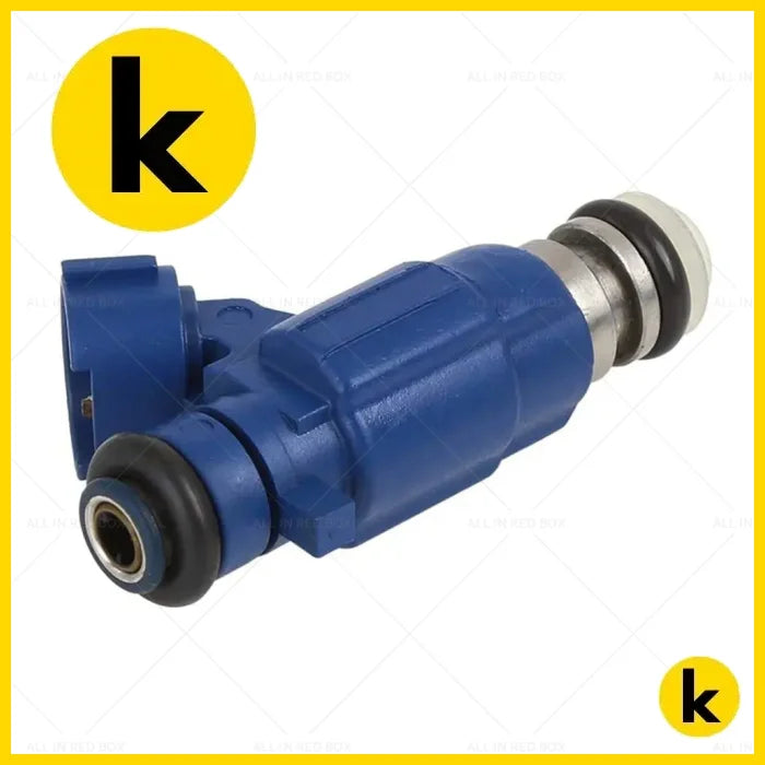 Kren Bits