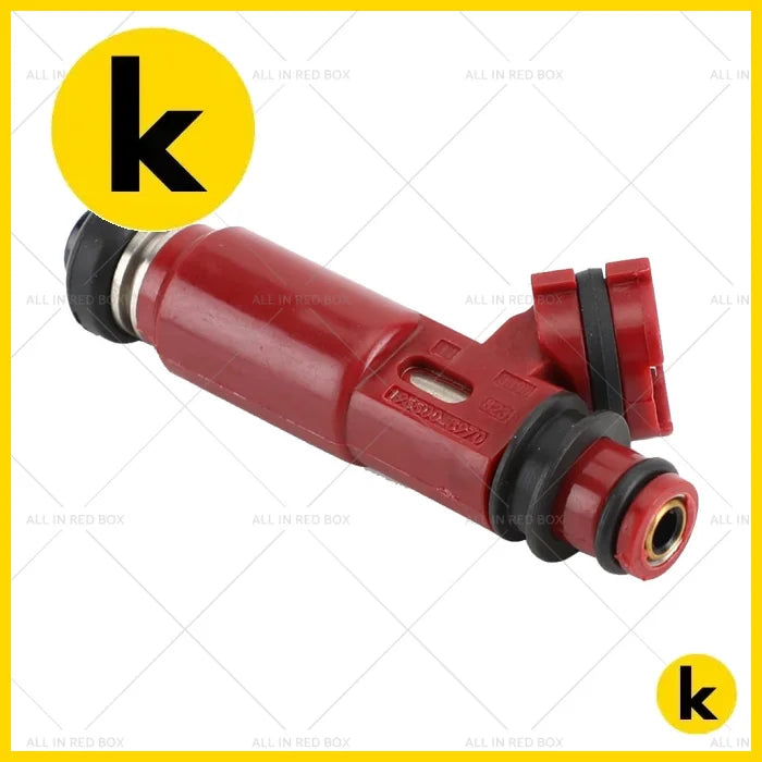 Kren Bits