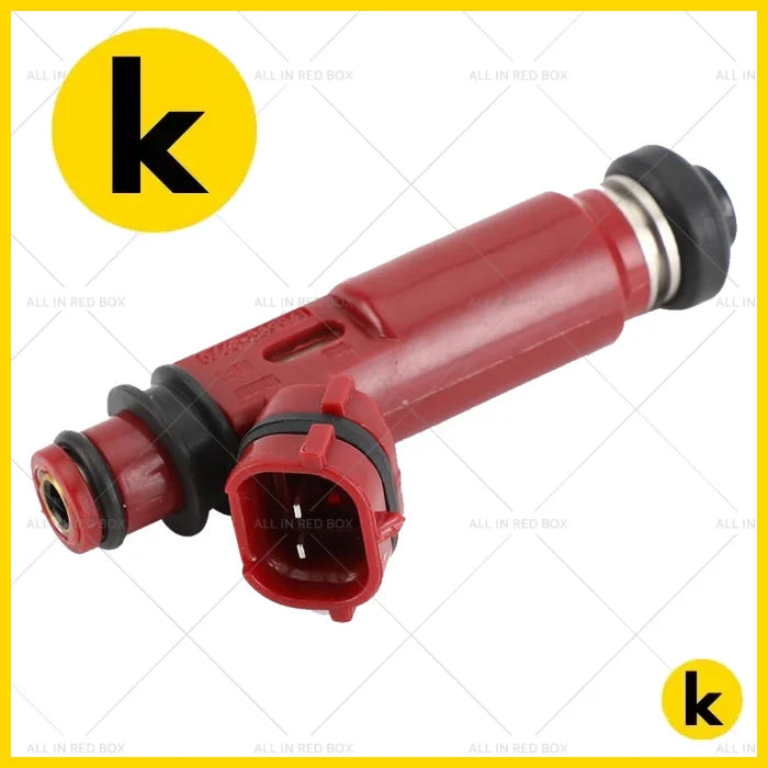 Kren Bits
