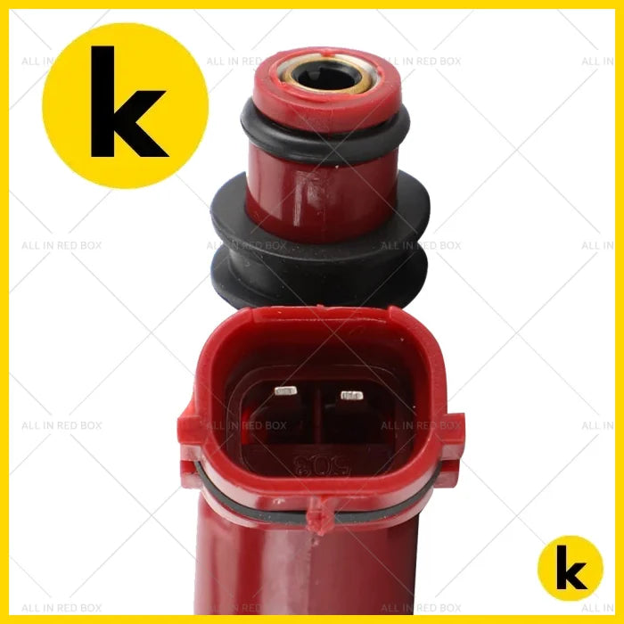 Kren Bits
