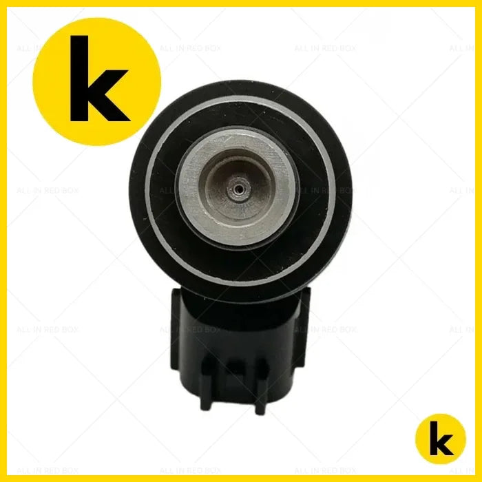 Kren Bits