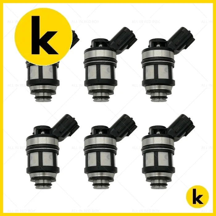 Kren Bits