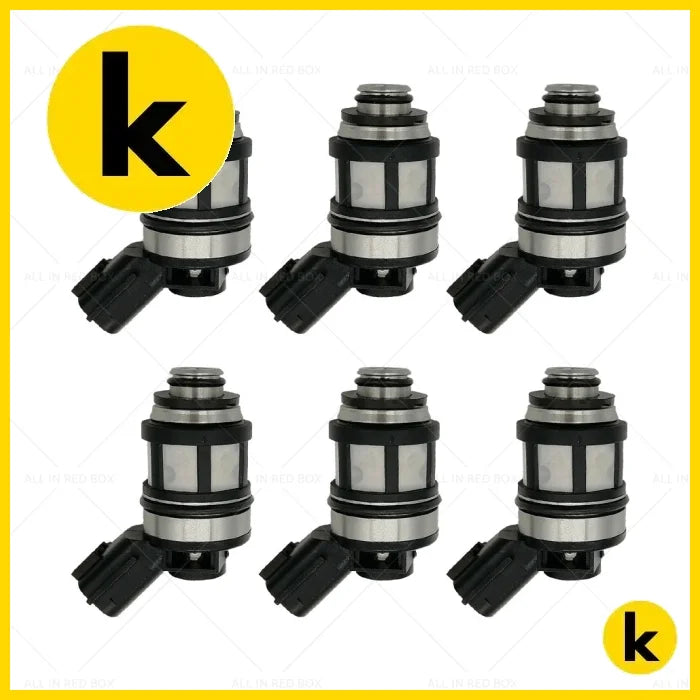 Kren Bits