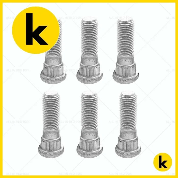 Kren Bits