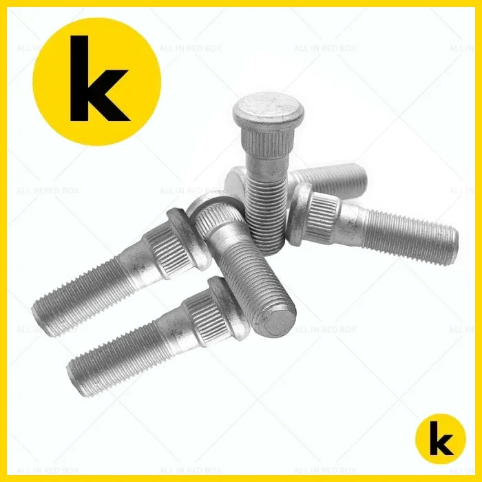 Kren Bits