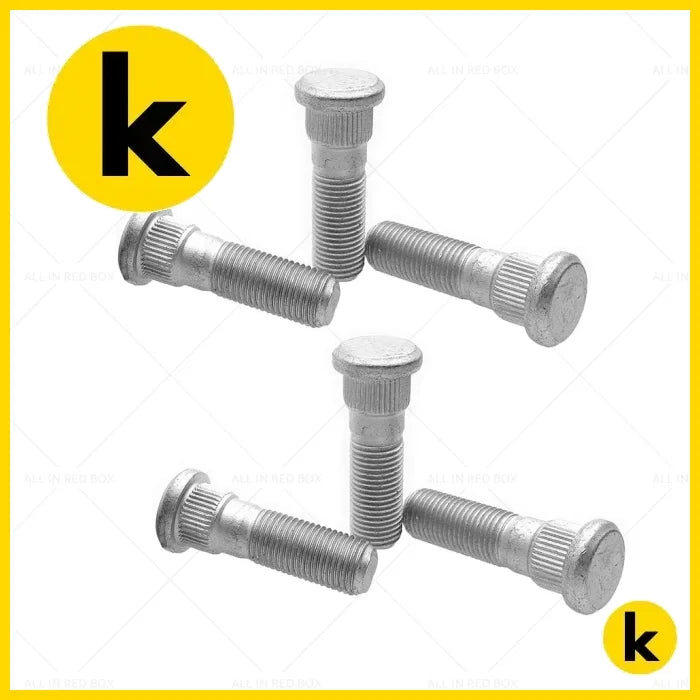Kren Bits