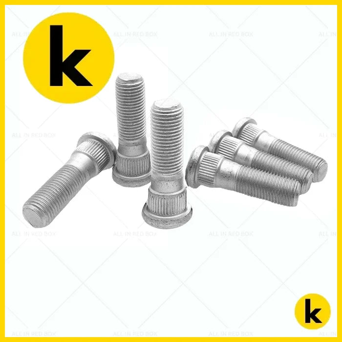 Kren Bits