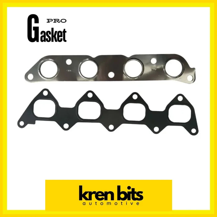Kren Bits