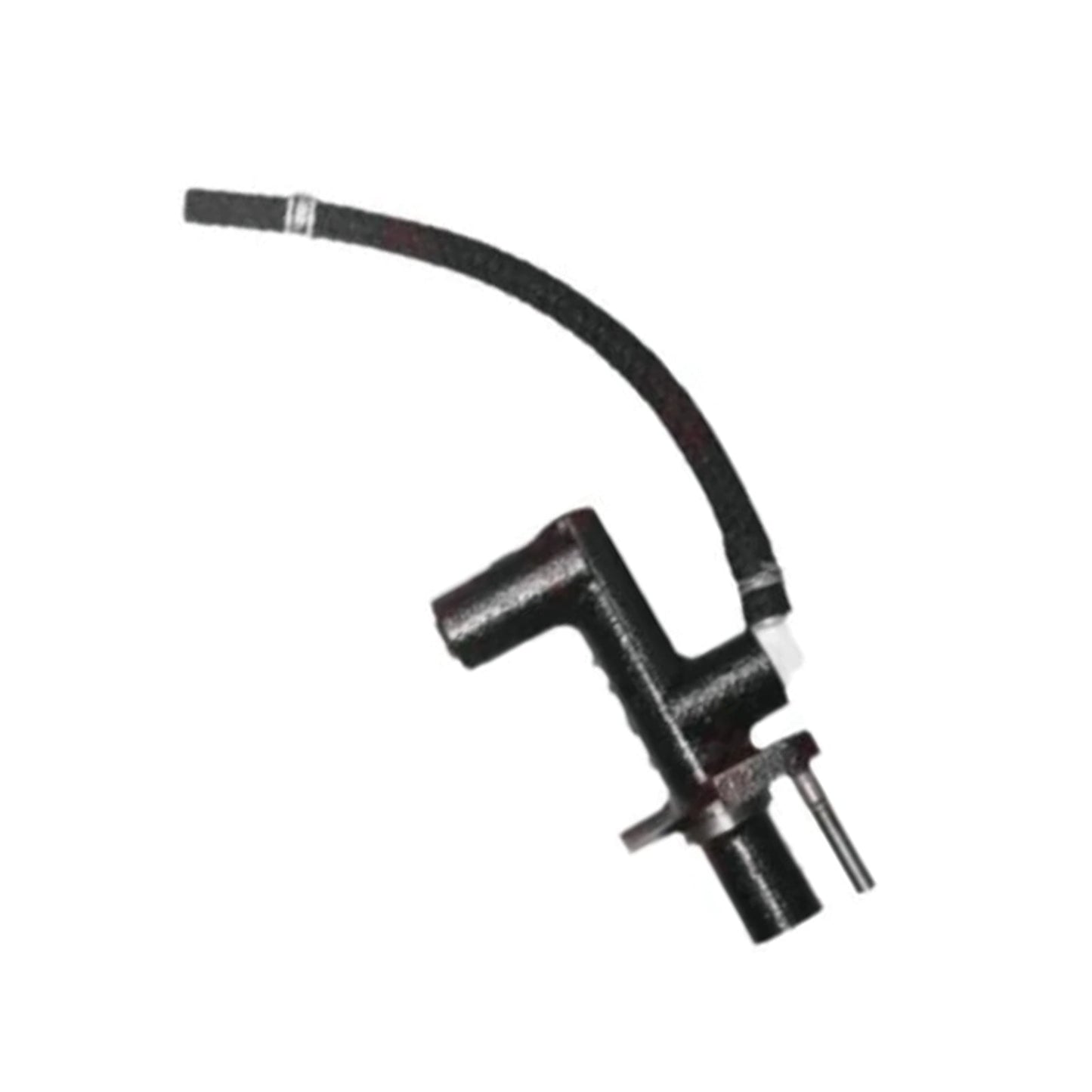 Clutch Master Cylinder Suitable For Mazda 6 Wagon GY Series 2002-2008