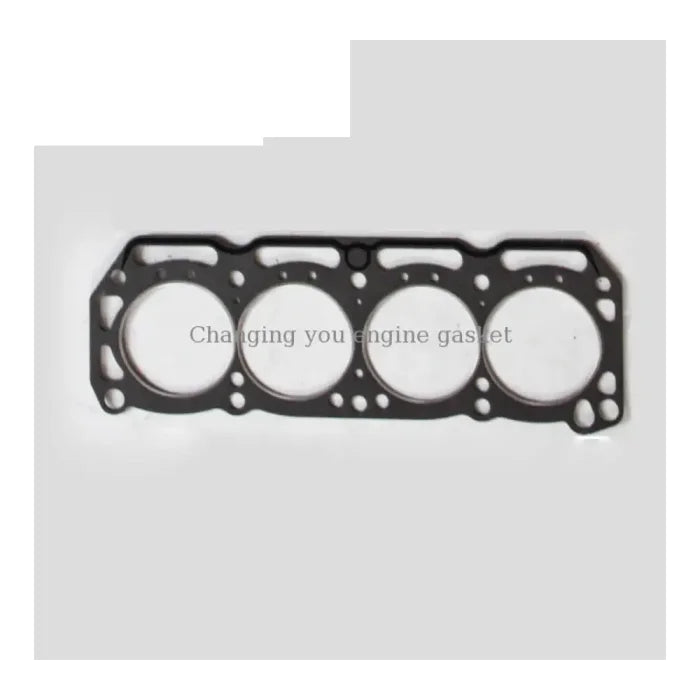 A14 A15 NISSAN VANETTE SUNNY 1.4/1.5L Engine Head Gasket 10013000 11044-H9820 Kren Bits