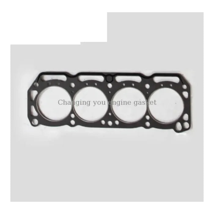 A14 A15 NISSAN VANETTE SUNNY 1.4/1.5L Engine Head Gasket 10013000 11044-H9820 Kren Bits
