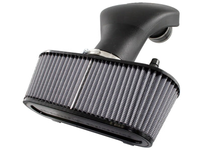 aFe aFe 18-22 Kia Stinger V6-3.3L (tt) MagnumFORCE Intakes Stage-2 Pro DRY S