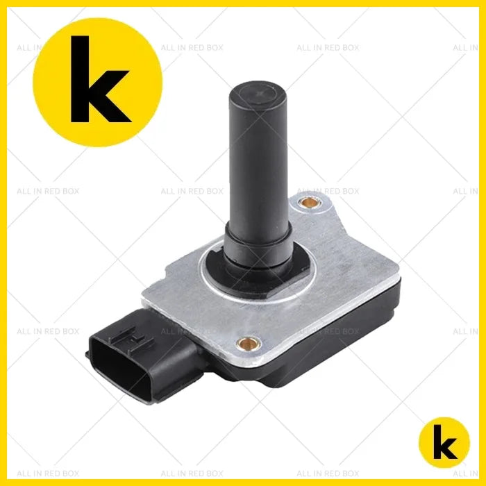 Kren Bits