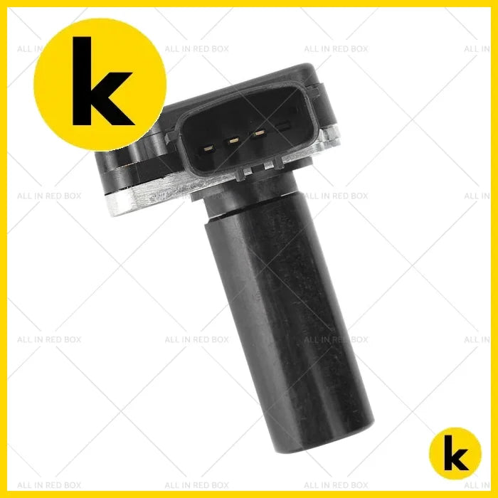 Kren Bits