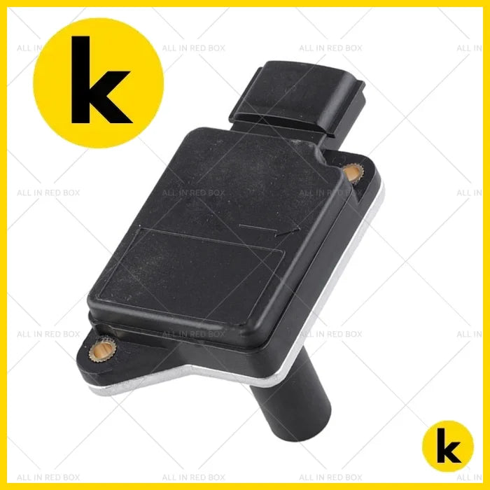 Kren Bits