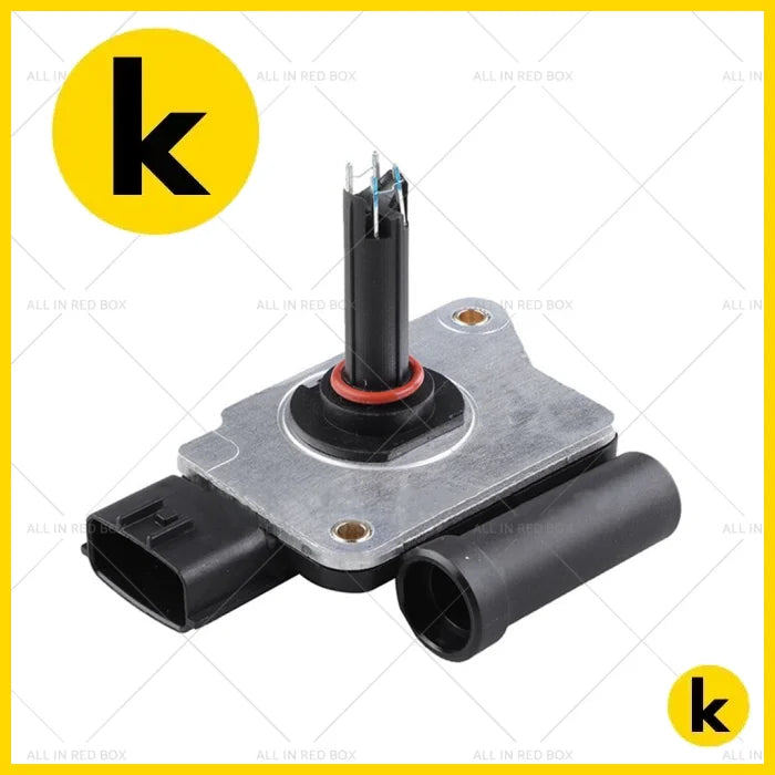 Kren Bits