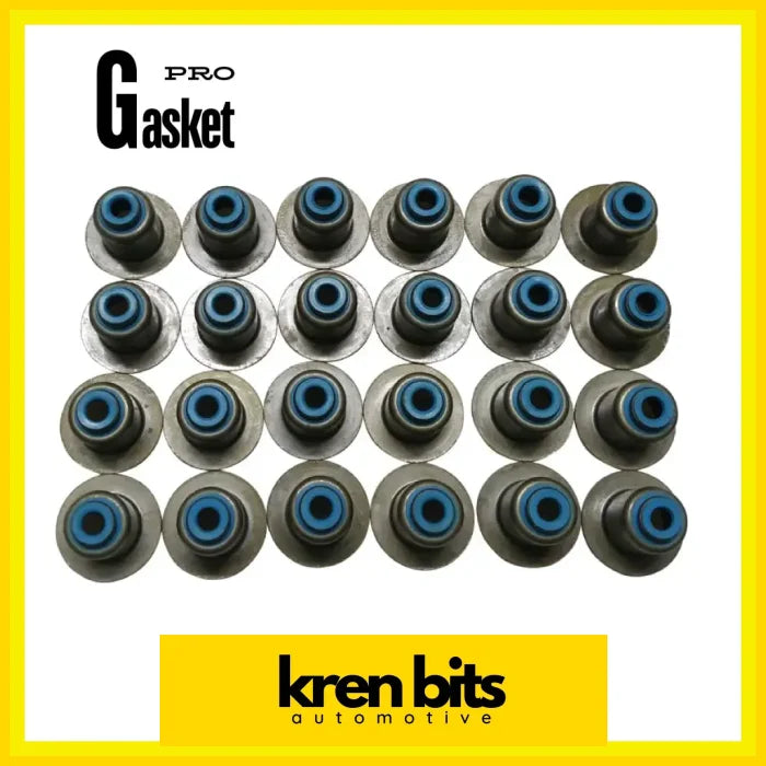 Kren Bits