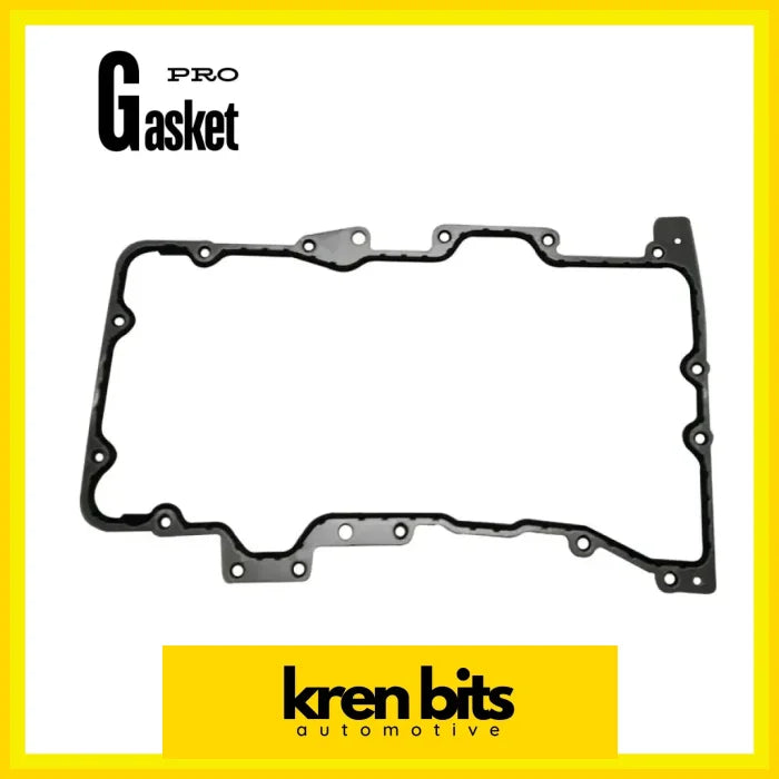 Kren Bits