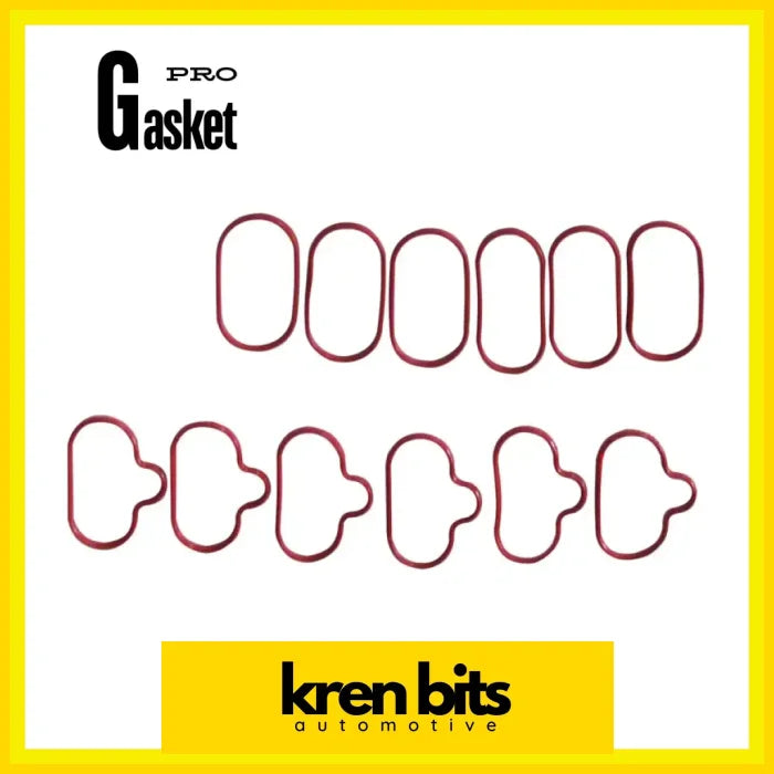 Kren Bits