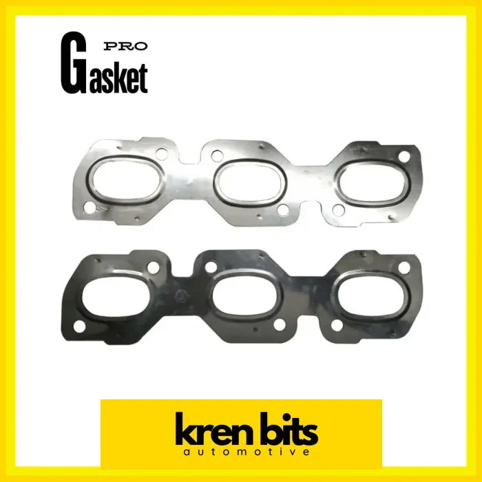 Kren Bits
