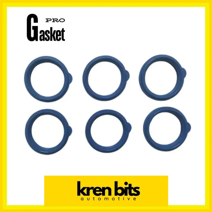 Kren Bits