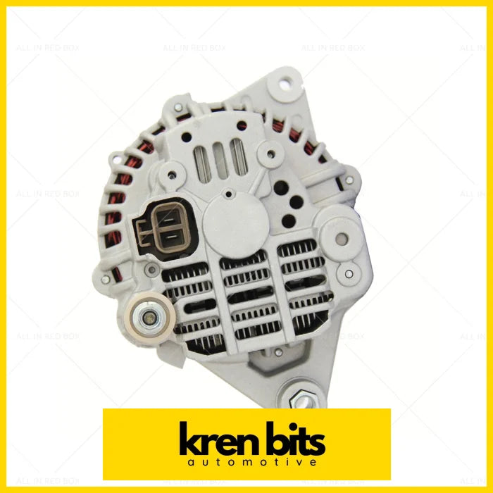Kren Bits