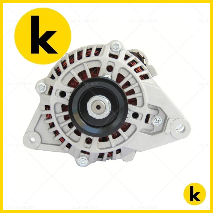 Kren Bits