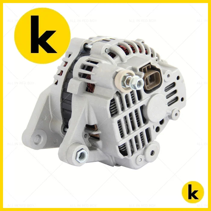 Kren Bits