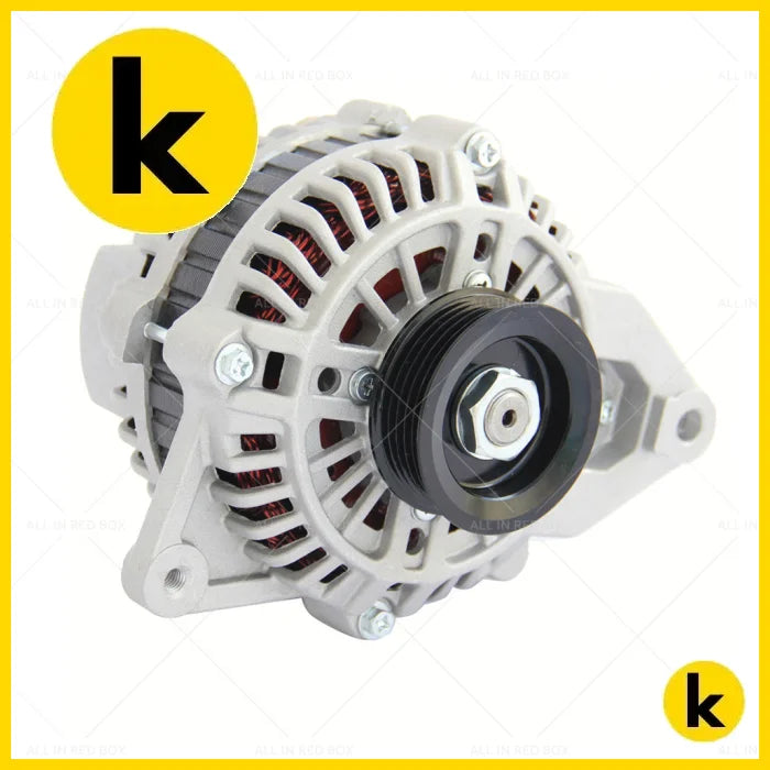 Kren Bits