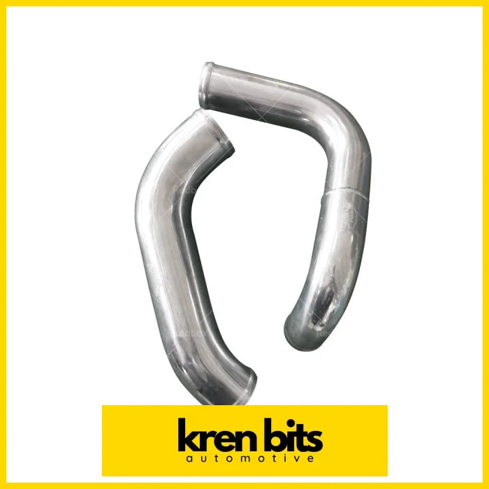 Kren Bits