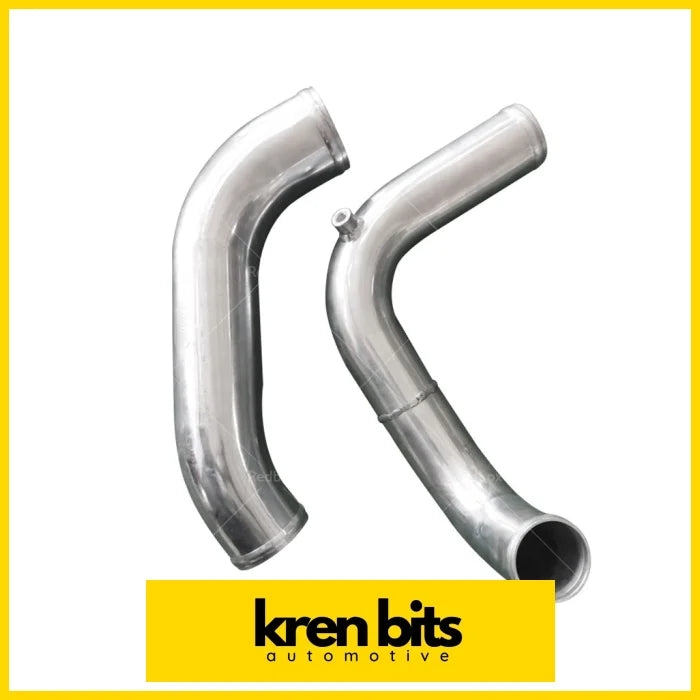 Kren Bits