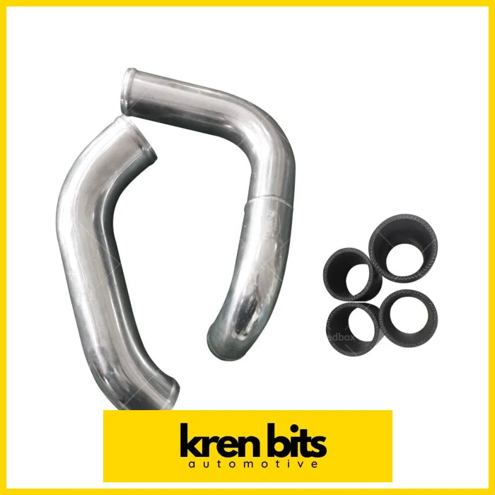 Kren Bits