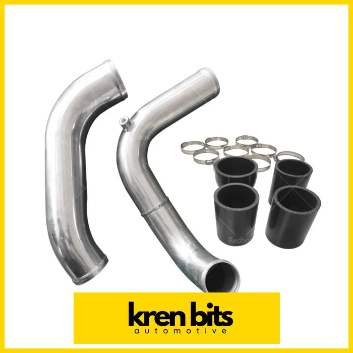 Kren Bits