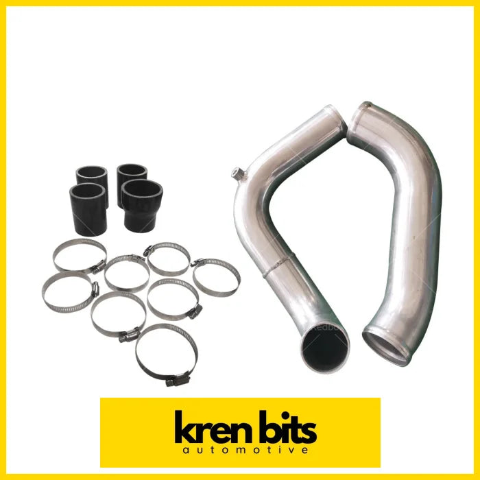 Kren Bits