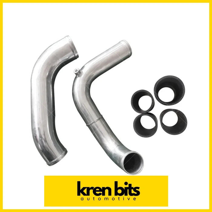 Kren Bits