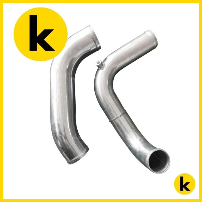 Kren Bits