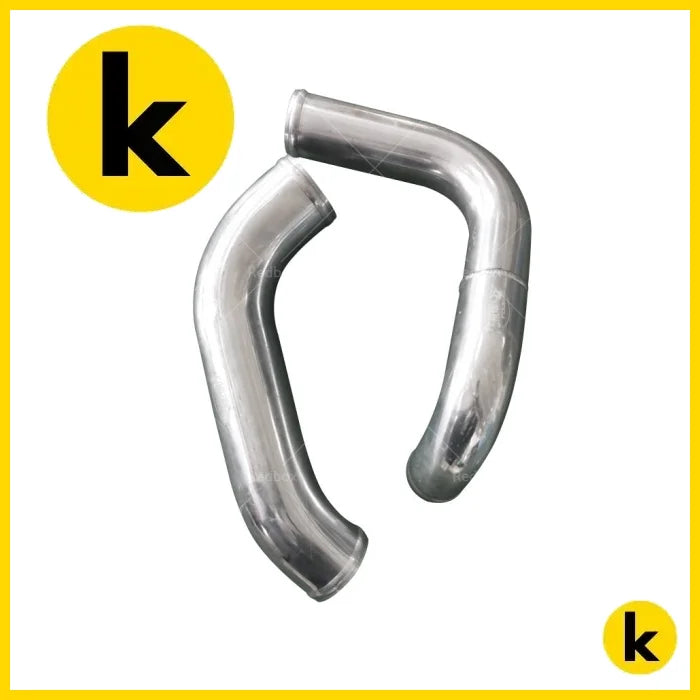 Kren Bits