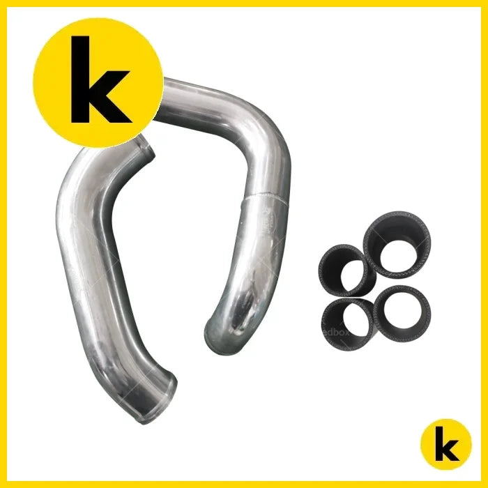 Kren Bits