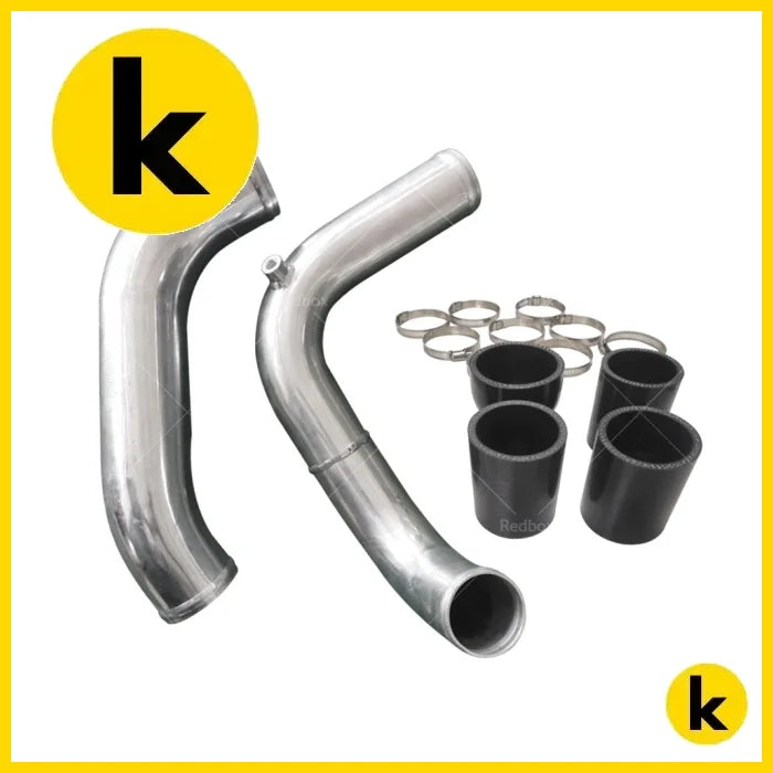 Kren Bits