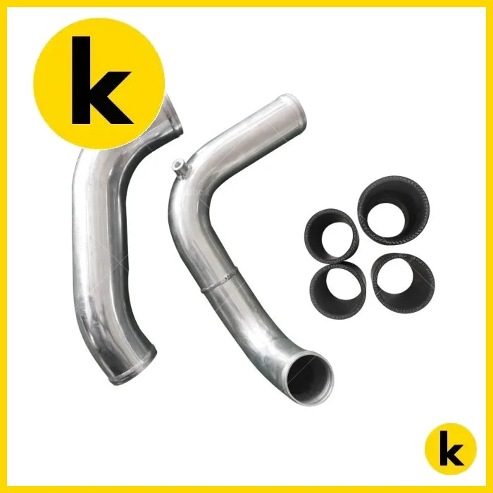 Kren Bits
